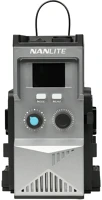 Nanlite BT-BCS-48V3.5MM Fc tápegység vezérlő kép