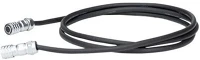Nanlite CB-FZ-2.5 Forza kábel 2,5m kép