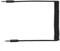 Nanlite CB-T-MS Pavotube master-slave szinkron kábel kép