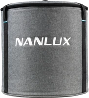 Nanlite CC-S-RF-EV2400 Nanlux szállítótáska az evoke 2400b reflektorhoz kép