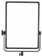 Nanlite COMPAC 200 Led lámpa kép