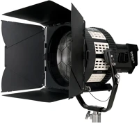 Nanlite FL-35YK Nanlux  fresnel lencse kép
