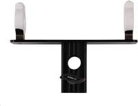 Nanlite HD-T12-1-LA Pavotube t12 fénycső tartó kép