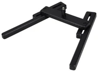 Nanlite LS-DT-5/8 Asztali állvány kép