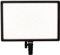 Nanlite MIXPAD II 27C Mixpad ii 27c led lámpa kép