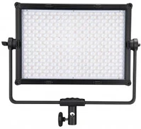 Nanlite MIXPANEL 60 Mixpanel 60 kép