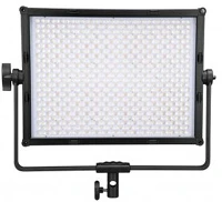 Nanlite MIXPANEL150 Mixpanel 150 kép