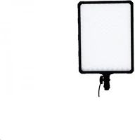 Nanlite NANLITE-COMPAC 68B Compac 68b bi-color led lámpa kép