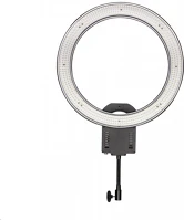 Nanlite NANLITE-HALO 19 Halo 19 kör led lámpa kép