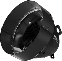 Nanlite NL70 Nanlux nl70 parallel beam reflector kép