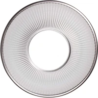 Nanlite RF-BM Forza 300/500 reflektor kép