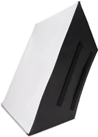 Nanlite SB-600SA Softbox kép