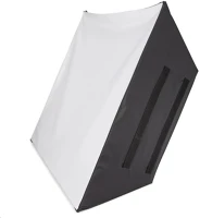 Nanlite SB-900SA 900sa/bsa/dsa softbox kép