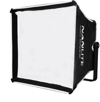 Nanlite SB-MP60 Mixpanel 60 softbox kép