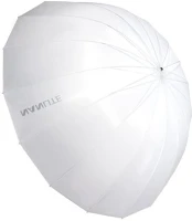 Nanlite U-165DT Mély áteresztő ernyő (165cm) kép