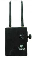 Nanlite WIFI 2.4G Vezérlő adapter kép