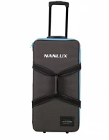 Nanlux 1200 Evoke 1200 gurulós táska kép