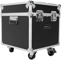 Nanlux 1200 Evoke 1200 konténer kép