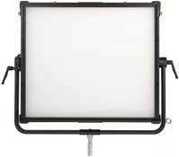 Nanlux 1200C RGBW Dyno 1200c rgbw led panel kép