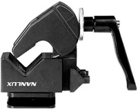 Nanlux AS-SCH-DN Superclamp dyno kép