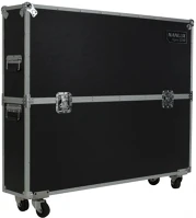 Nanlux CC-FT-1200C Dyno 1200c konténer kép