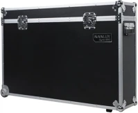 Nanlux CC-FT-650C Dyno 650c konténer kép