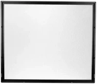 Nanlux DF-DN1200C-ITSF Diffusion intensifier dyno 1200c kép