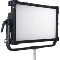 Nanlux DYNO 650C Rgbw led panel kép