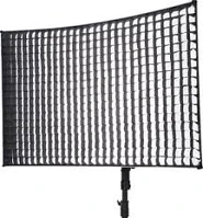 Nanlux EGGCRATE FOR Eggcrate for dyno 650c led panel kép