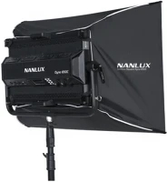 Nanlux SB-DN650C-RT+EC Dyno 650c softbox kép