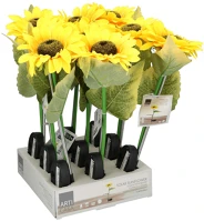 Napraforgó 326438 Arti casa solar  lámpa kép