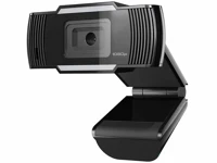 Natec NKI-1672 Lori+ nki-1672 kép