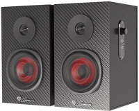 Natec NCS-1305 Pc hangszóró kép