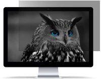 Natec NFP-1616 betekintésvédelmi szűrő 33,8 cm (13.3