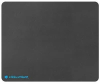 Natec FURY L (NFU-0860) Egérpad gaming kép