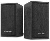 Natec NGL-1229 Pc hangszóró kép