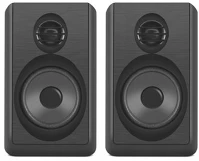 Natec NGL-1230 Pc hangszóró kép