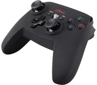 Natec NJG-0692 Genesis pv58 (pc/ps3) vezeték nélküli gamepad kép