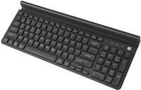 Natec NKL-1973 Felimare wireless bluetooth keyboard black us kép