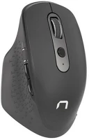 Natec NMY-1610 Falcon wireless black kép