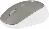 Natec NMY-1961 Harrier 2 egér jobbkezes bluetooth optikai 1600 dpi kép