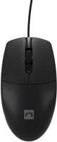 Natec NMY-1987 Egér usb a típus optikai kép