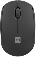 Natec NMY-2000 Egér vezeték nélküli rf optikai kép
