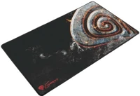 Natec NPG-0749 Egérpad kép