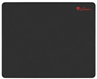 Natec NPG-1346 Genesis Gaming Egérpad CARBON 500 XL, 500x400mm kép