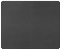 Natec NPP-2039 Egérpad 250x210mm fekete kép