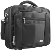 Natec NTO-0392 Boxer laptop bag 15,6