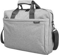 Natec NTO-0766 Mustela laptop bag 15,6