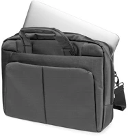 Natec NTO-0812 Gazelle 15,6