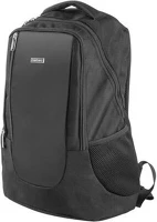 Natec NTO-1122 Notebook hátizsák kép